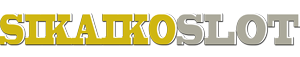 sikaikoslot